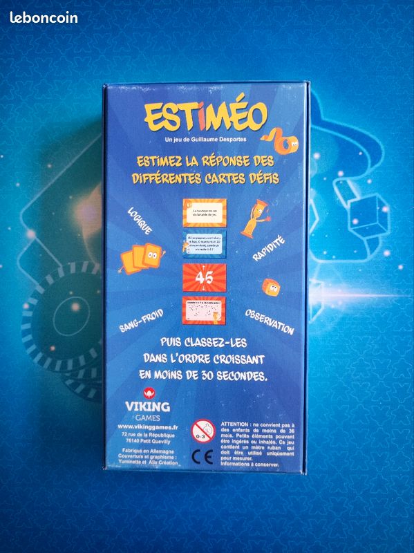 Estimeo (image 2)