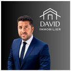 Logo du professionnel