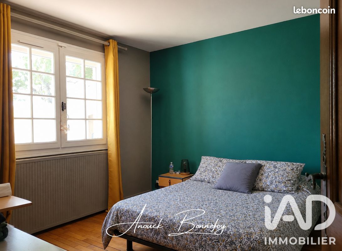 Maison 4 pièces 117 m² (image 8)
