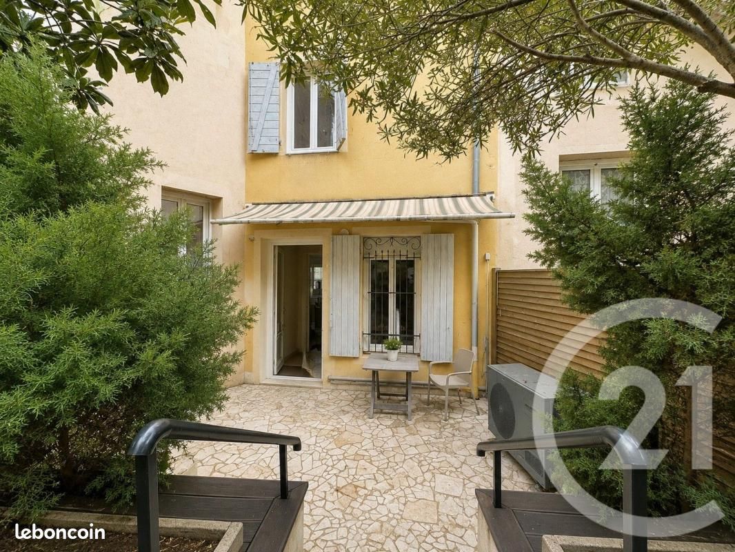 Maison 7 pièces 180 m² · à Grigny-sur-Rhône · 180 m² · 330 000 €