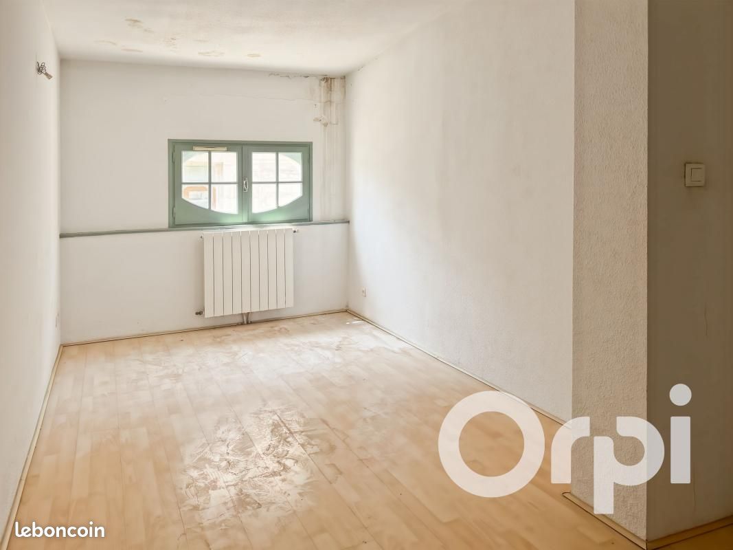 Appartement 3 pièces 75 m² (image 6)