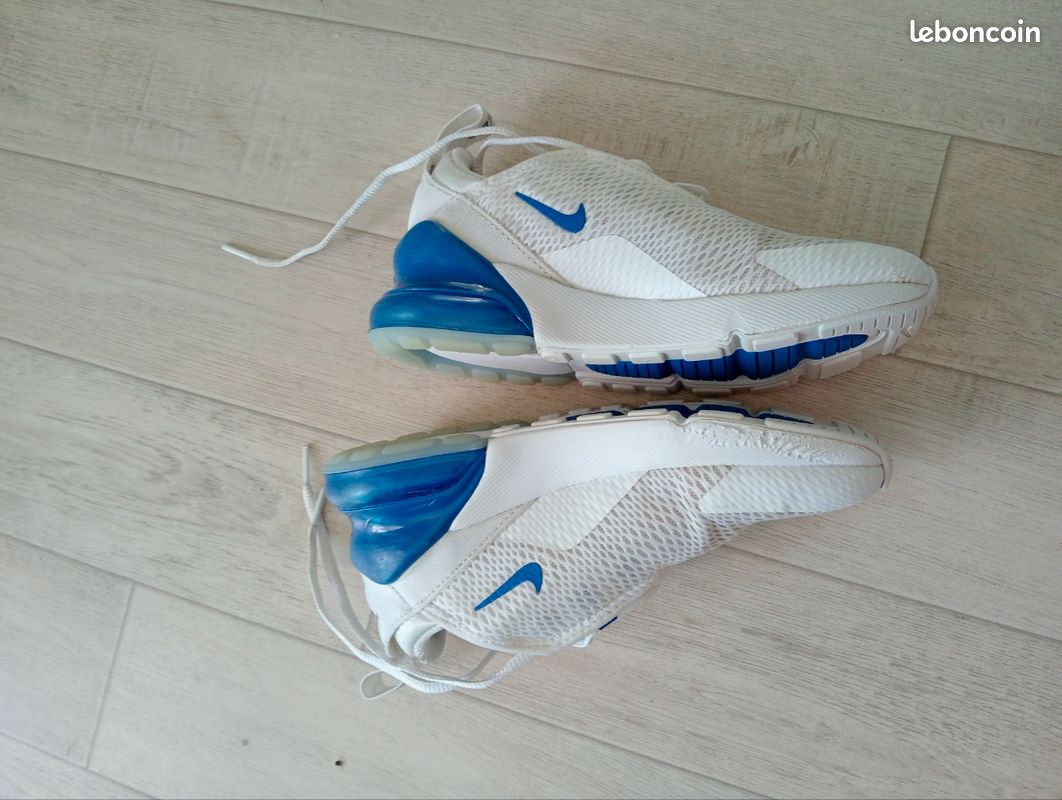 Zign Bottines Zign Chaussures Zign Bottes Bottines Zign Femme