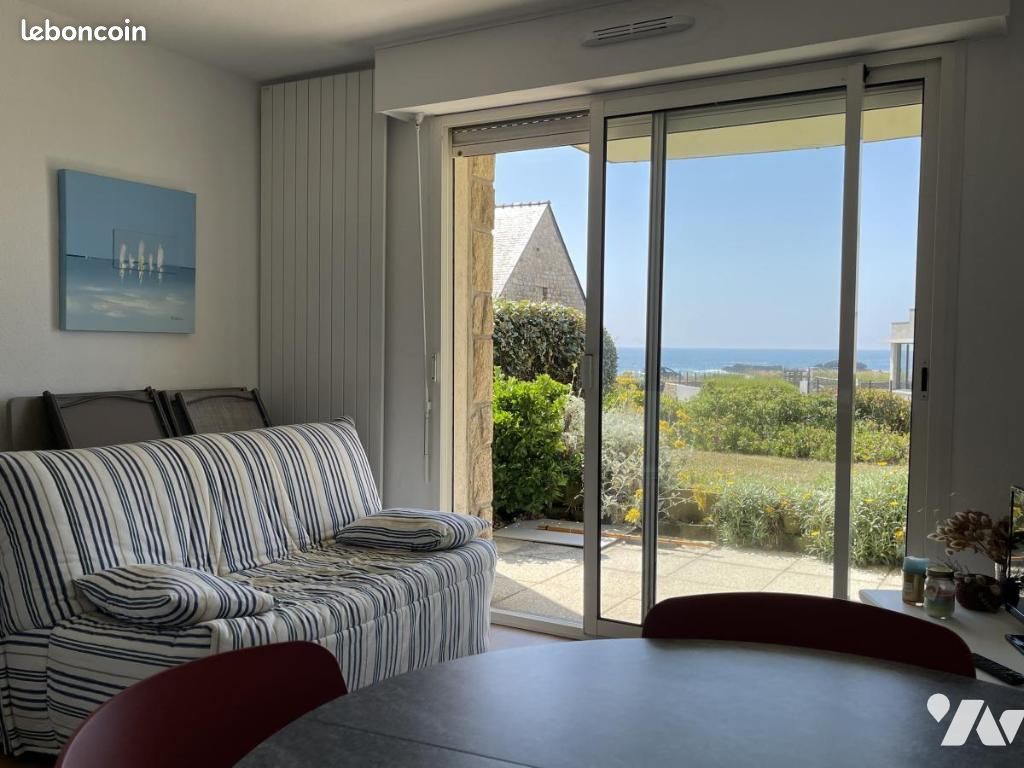 Appartement 33 m² · à Quiberon · 33 m² · 225 936 €