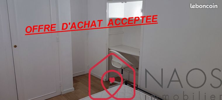 https://img.leboncoin.fr/api/v1/lbcpb1/images/95/c0/a7/95c0a7e15bf0c0273586996c80a972eb53b7faea.jpg?rule=ad-image