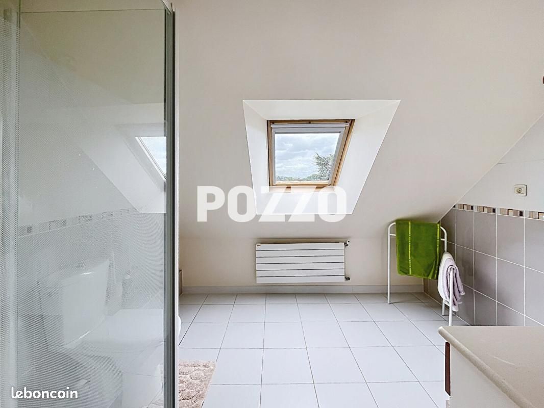 Maison 6 pièces 108 m² (image 10)
