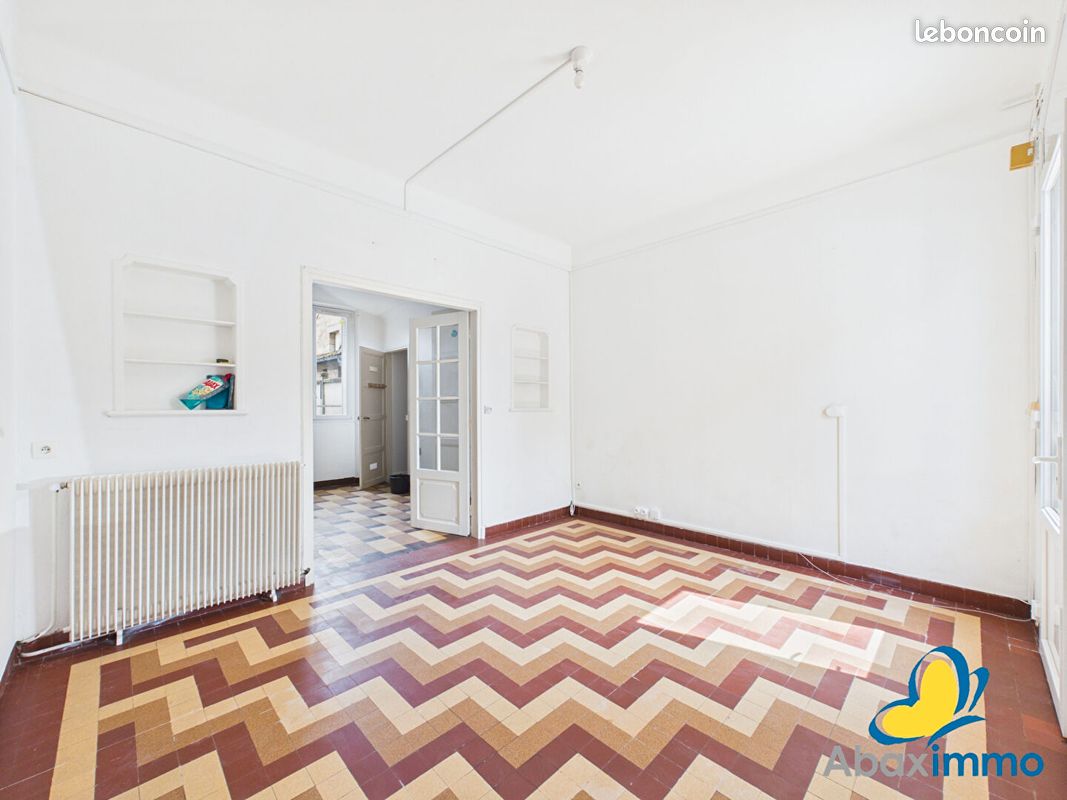 Maison 4 pièces 86 m² (image 1)