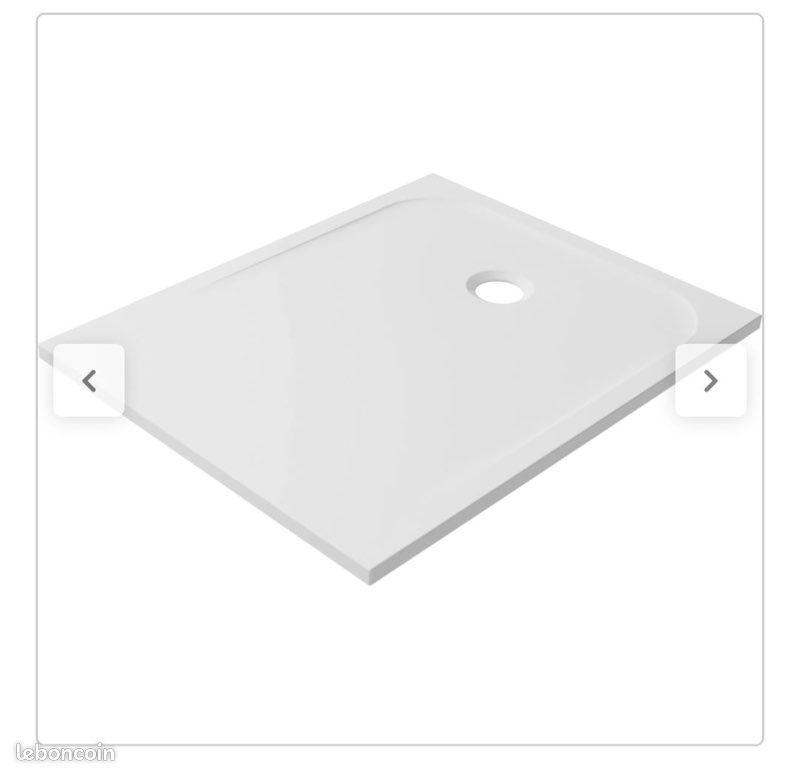 Sitemapcdatahttpshauscellcare1comkit Reparation Receveur Douche Resine Leroy Merlin