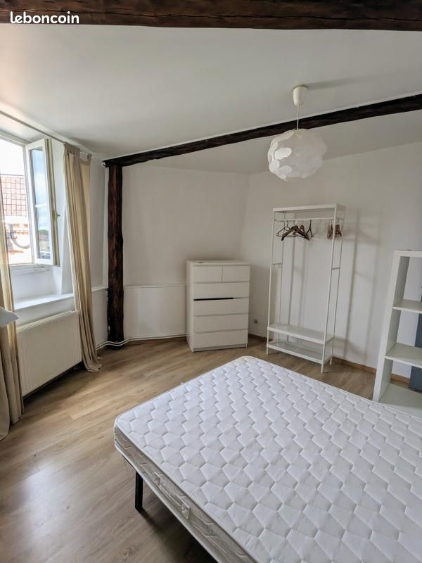 Appartement a louer douai - 3 pièce(s) - 57 m2 - Surfyn