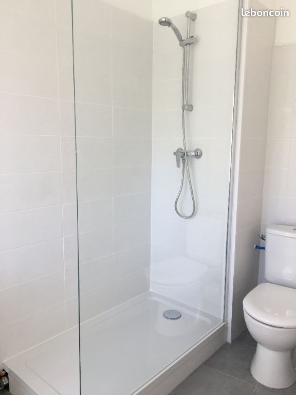 Appartement 2 pièces 36 m² · à Floirac · 36 m² · 615 €