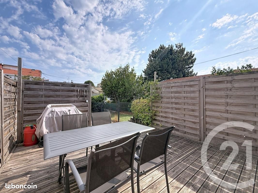 Maison 2 pièces 49 m² (image 11)