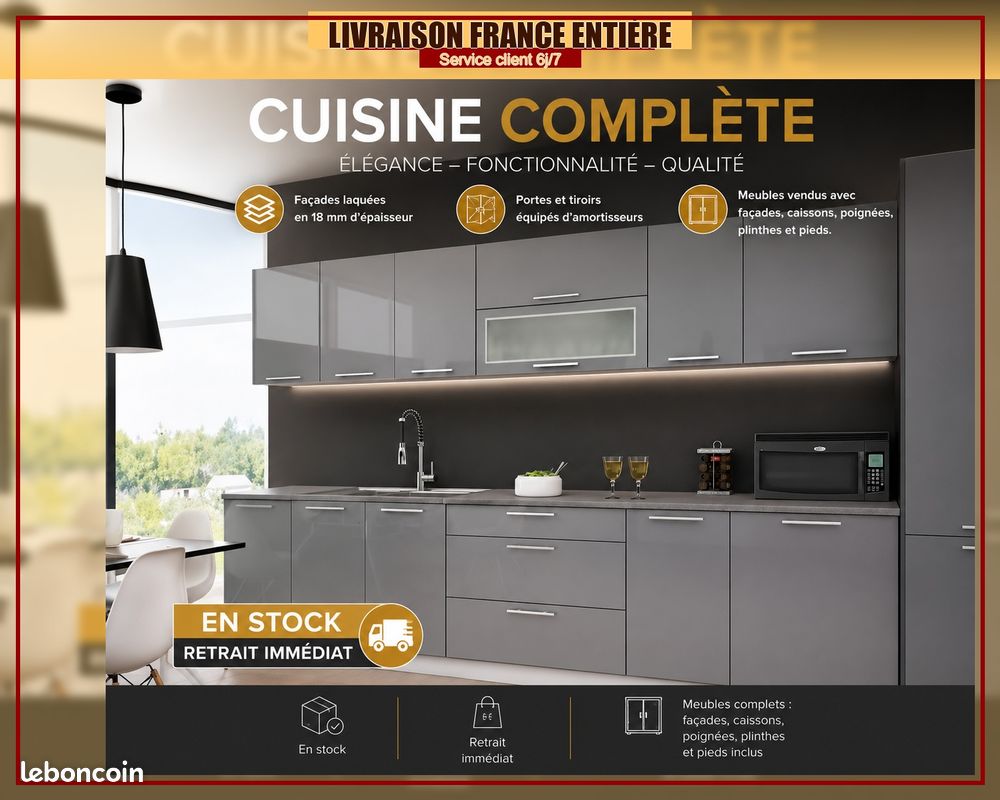 Cuisine (image 3)