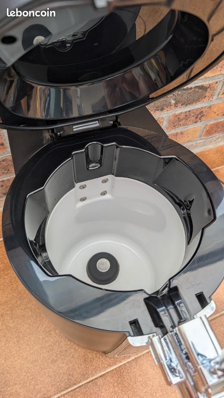 KRUPS BeerTender VB5020 (image 3)