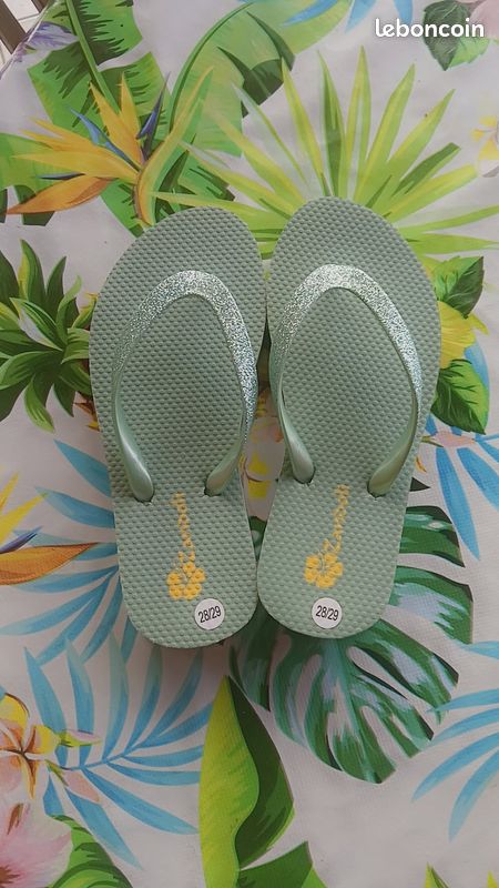 Chaussures (image 1)