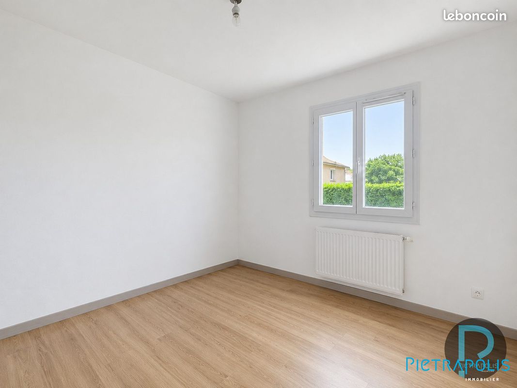 Maison 5 pièces 110 m² (image 17)