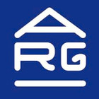 Logo du professionnel