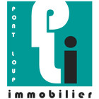 Pont Loup Immobilier