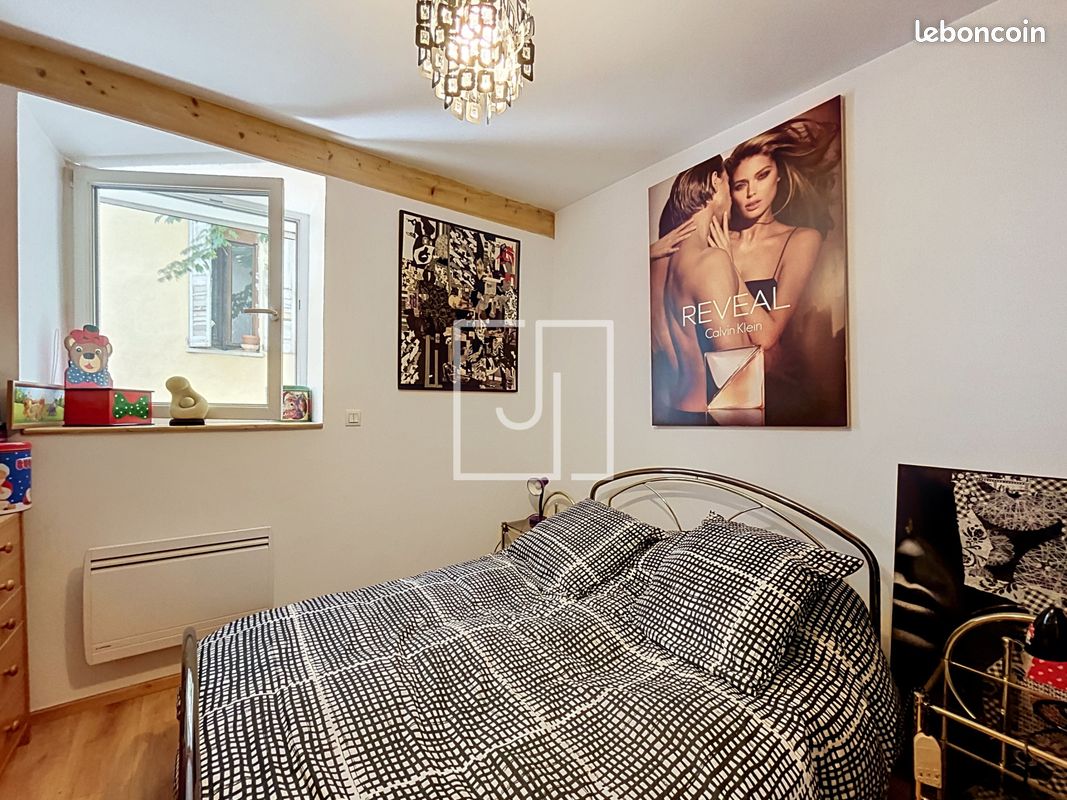 Maison de village 5 pièces 103 m² (image 11)
