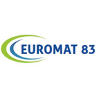 EUROMAT83