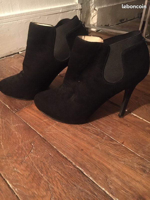 Boots (image 2)