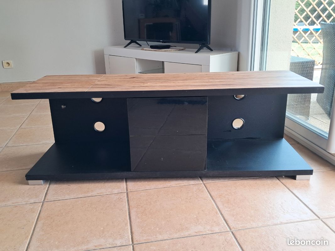 Meuble TV (image 2)