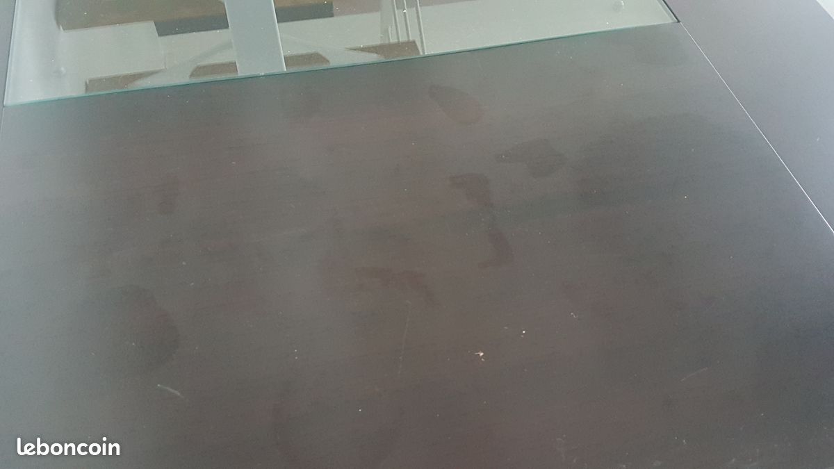 Table de séjour (image 2)