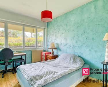 Appartement 224 000 € - 86 m²