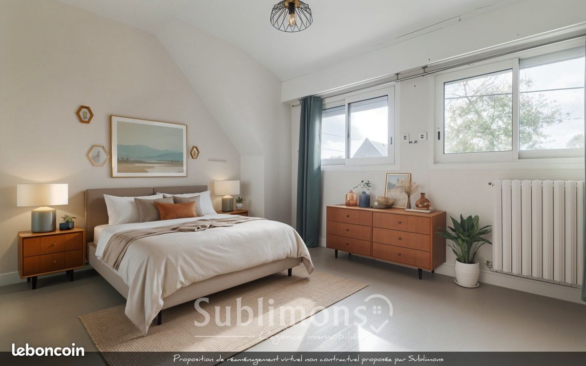 Maison 7 pièces 114 m² (image 9)