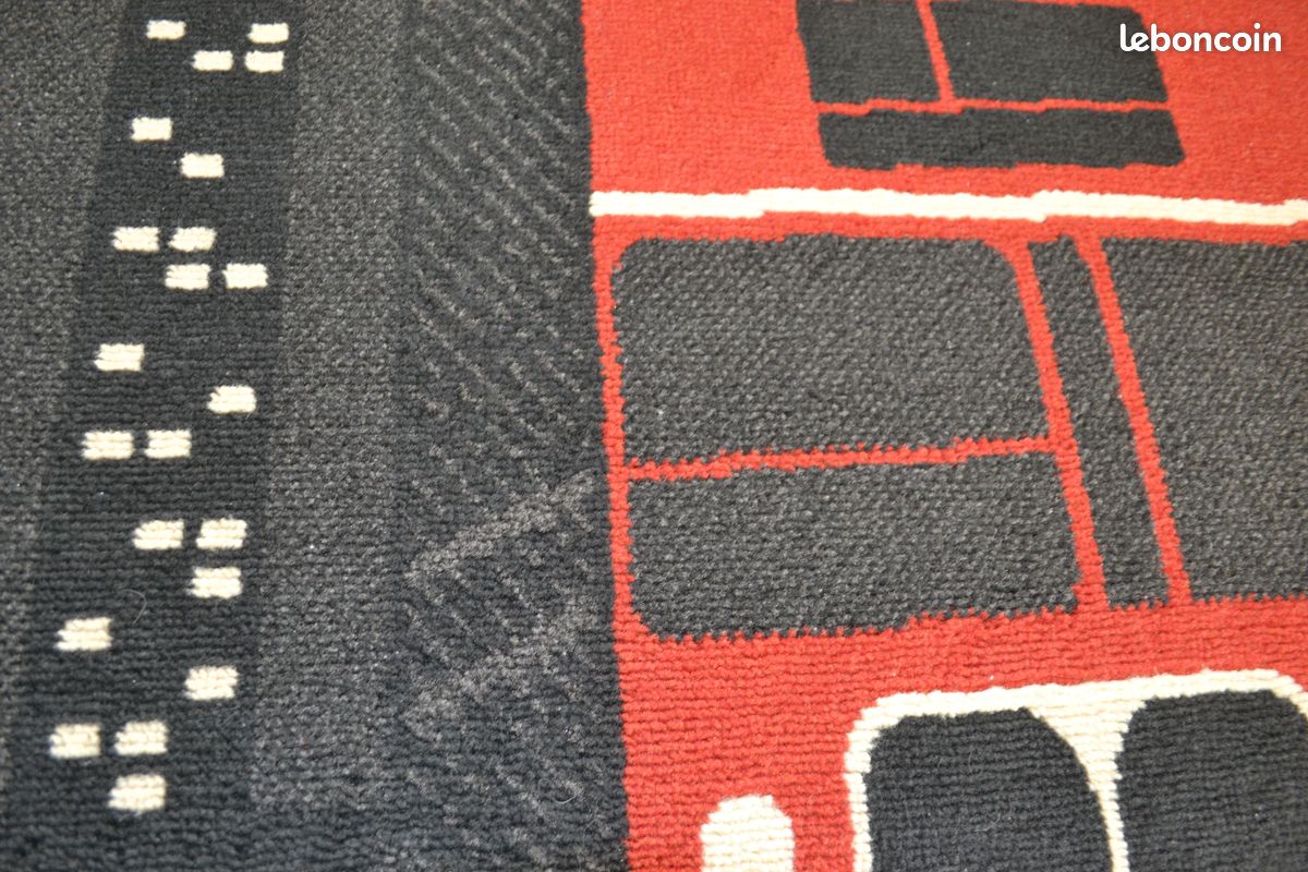 Tapis (image 2)