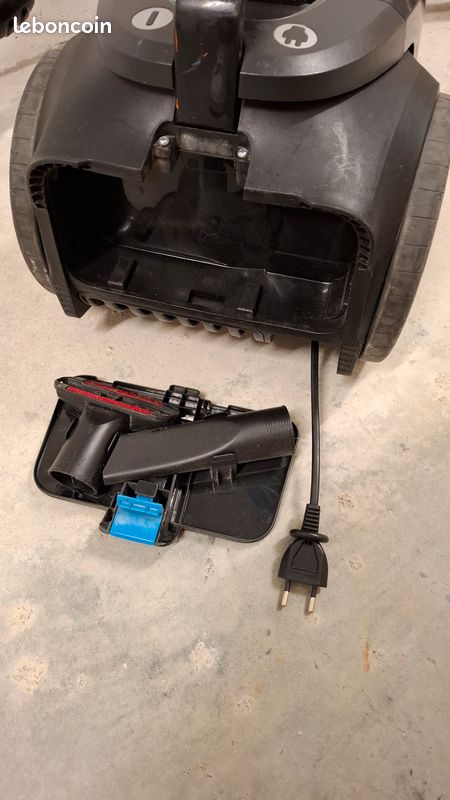 Aspirateur PHILIPS PowerPro Expert (7000 Series) (image 3)