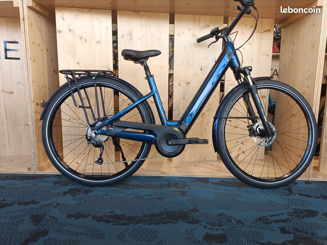 Kalinga Ashok Beach Cruiser Bike 28 Inch 28 Titanium VÃ©lo