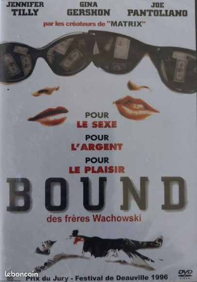 Lot de DVD à moins de 0.99 euro pièce - Prix canon pour le lot (image 5)