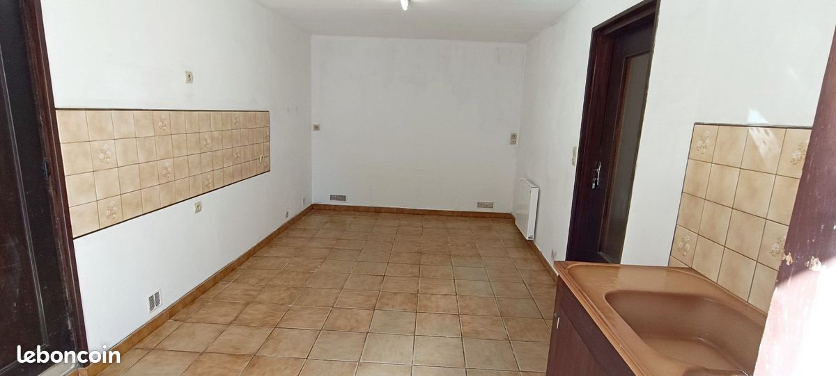 Maison 9 pièces 111 m² (image 6)