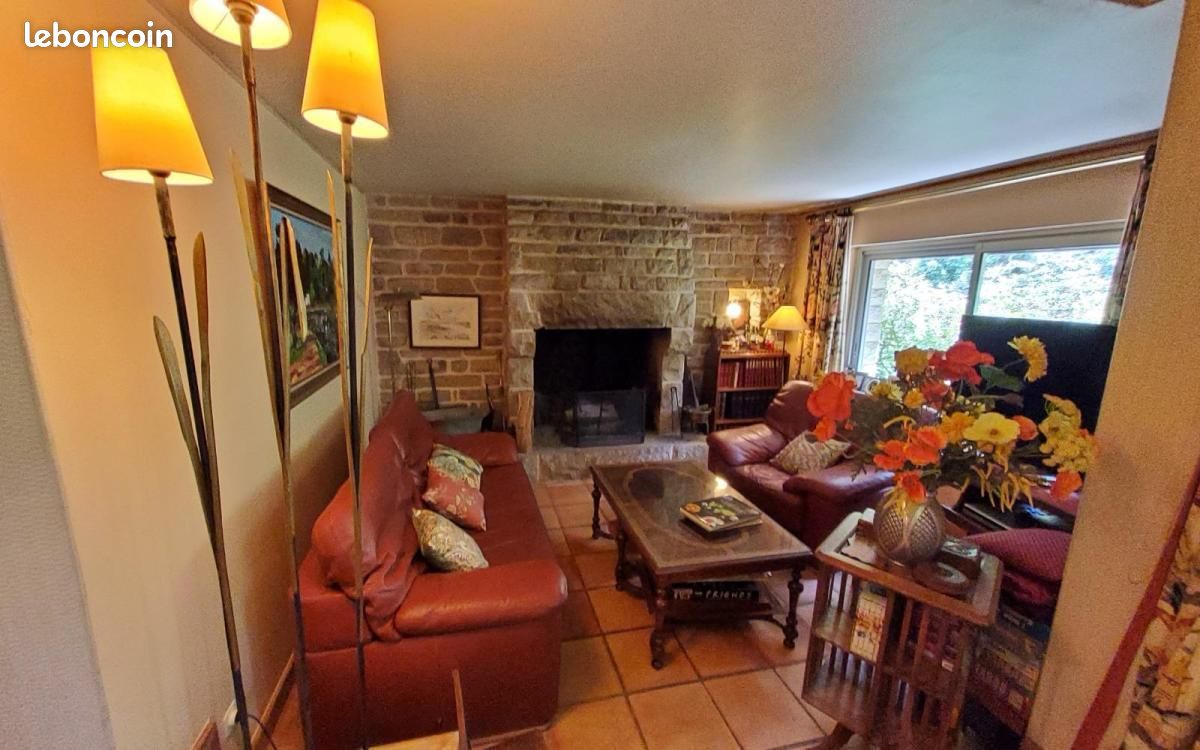 Maison 15 pièces 300 m² (image 20)