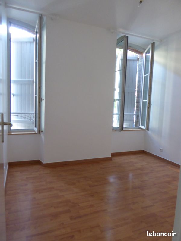 Appartement 2 pièces 45 m² · à Sens · 45 m² · 690 €/mois
