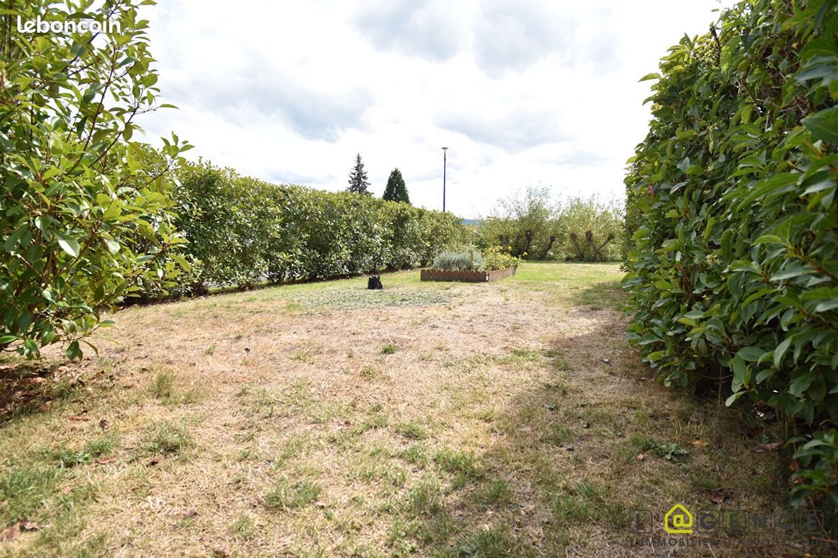 Pavillon 5 pièces 103 m² (image 16)
