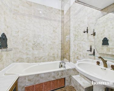 Appartement 430 000 € - 105 m²