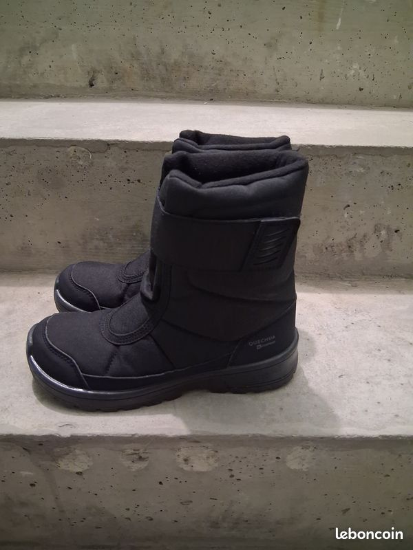 Chaussures de ski (image 2)