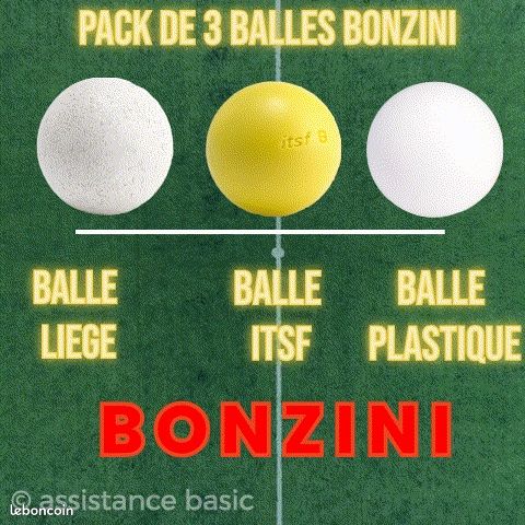 Balle De Babyfoot Lot De 8 Balles Baby-foot Professionnelles 32mm - Silencieuses Et Durables - Pour Table De Foot Accessoire Baby-foot