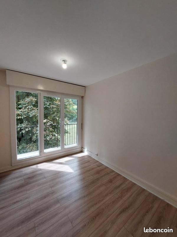 Appartement a louer rueil-malmaison - 4 pièce(s) - 77 m2 - Surfyn