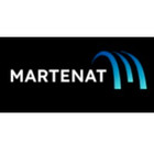 Logo du professionnel