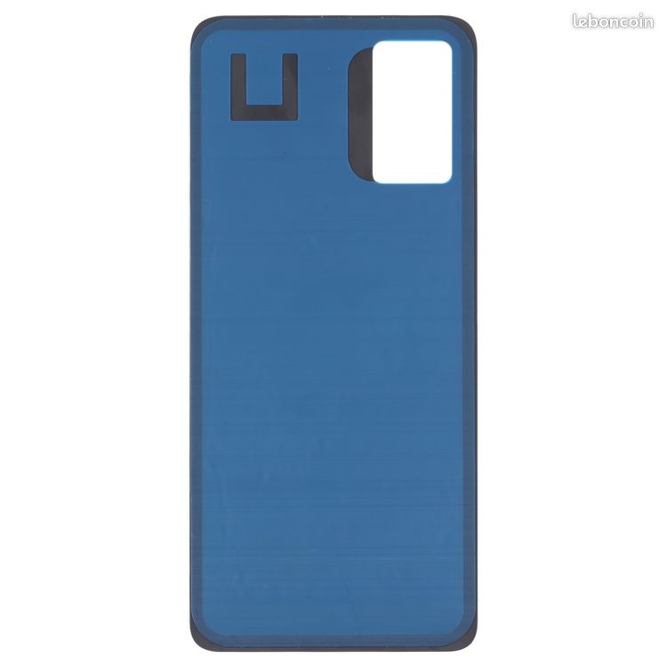 originale Vitre arrière cache batterie pour XIAOMI Mi 11T/ 11T Pro 5G