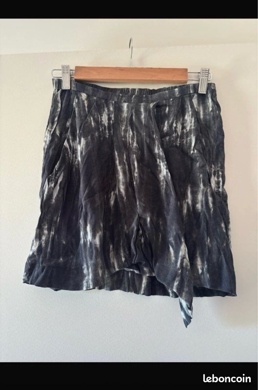 Jupe The Kooples (image 1)