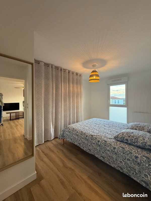 Location appartement – Fréjus (image 3)