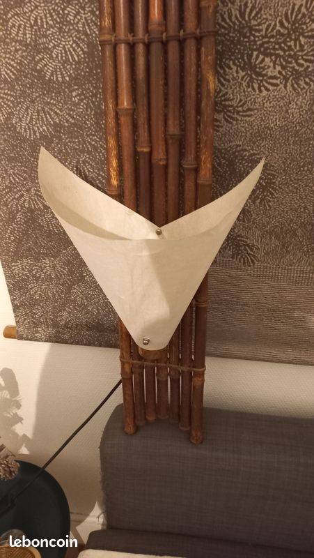 Applique luminaire (image 3)