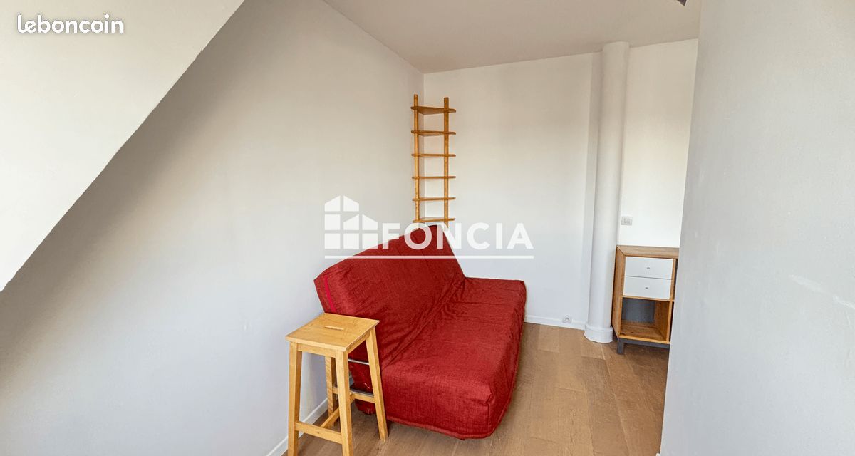 Apartment (image 6)