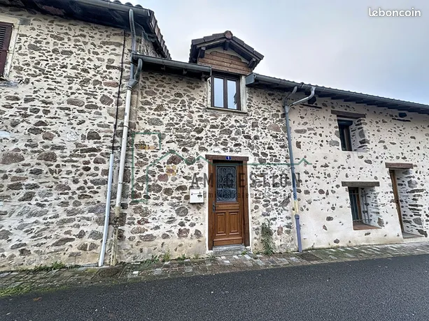 Annonce location Appartement panazol
