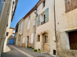 Maison 4 pièces 79 m² · à Tavernes · 79 m² · 690 €/mois