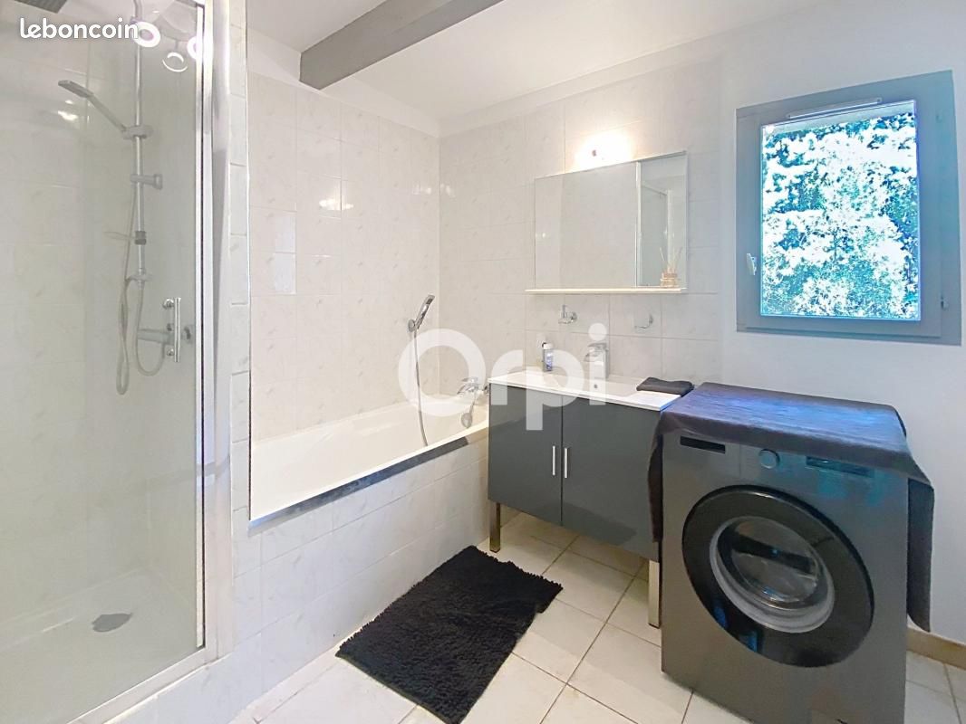 Ferme 4 pièces 102 m² (image 15)