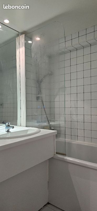 Appartement calme (image 6)