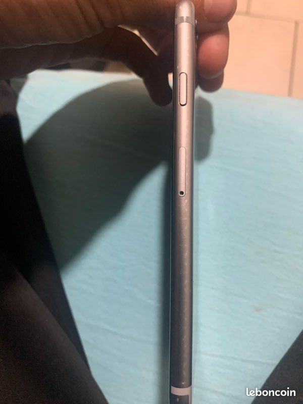 IPhone 6 (image 1)